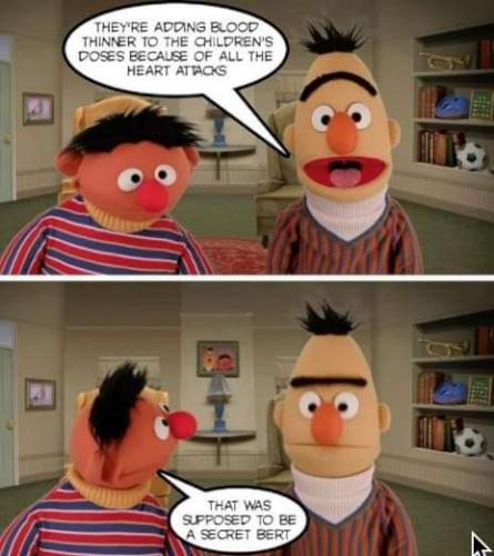 07:35:17 GMT-0600 (CST)