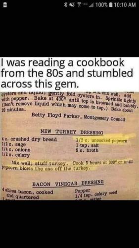 21:32:57 GMT-0600 (CST)