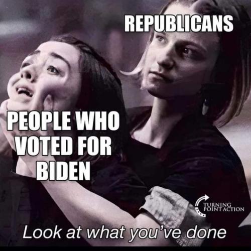 FB_IMG_1635048406088