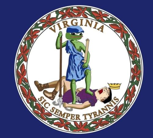 252779420_123622863422445_5169621752590044541_n