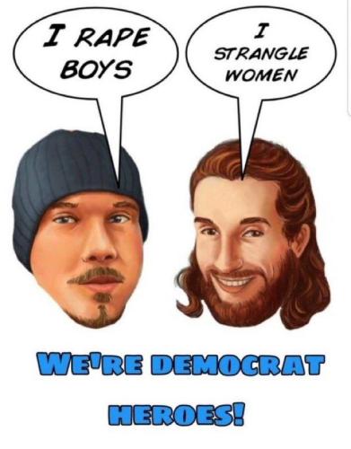 259056374_4654178827965053_4851692345519805343_n