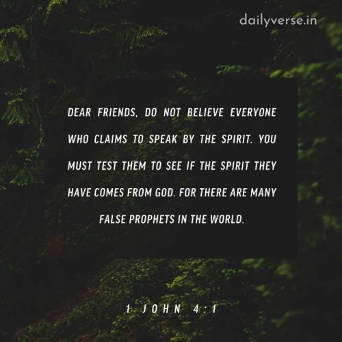 09:16:06 GMT-0500 (EST)