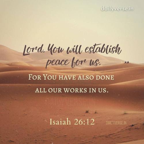 08:58:36 GMT-0500 (EST)