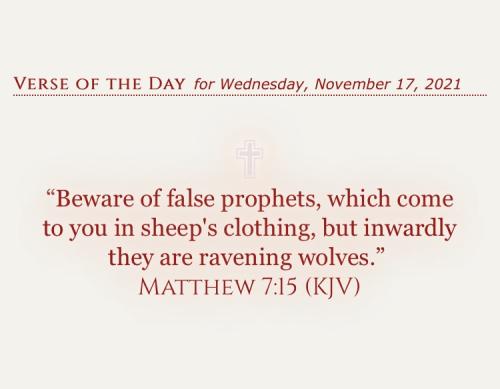 BA3ED184-5EEE-46C0-AEB7-CD3A1672D8EF