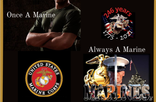 MarineCorpsBday1