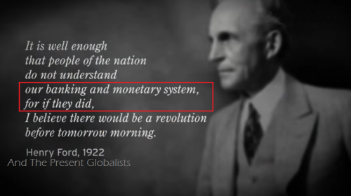 48246008_2090163691065751_639999965904502784_n