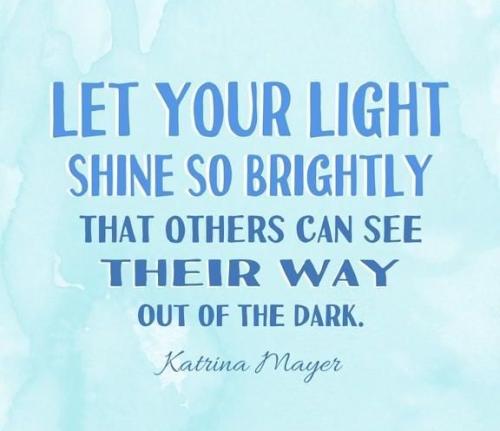 a11949e5f7fc2f5a7f863cff334563d8