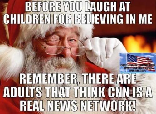 FB_IMG_1636126003736