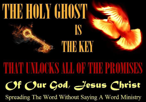 067881f3e6fa8bdc71267a5790769043_1024