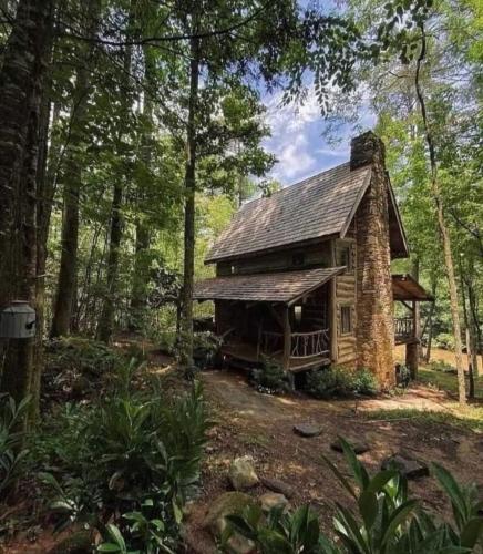 252307892_1716039378601947_3926400755060627400_n