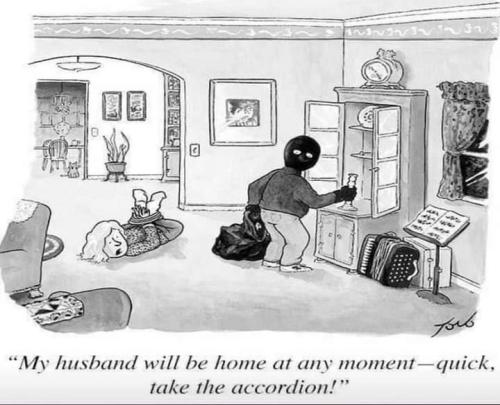 12:31:34 GMT-0500 (CDT)