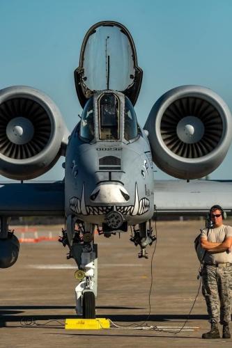 252433334_3010417695864797_3811869644133668633_n