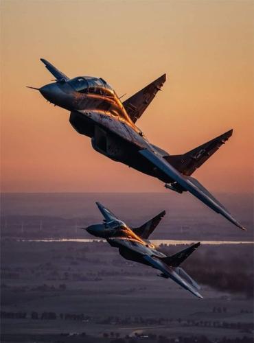 257494542_1312580122497032_8151344176742959406_n