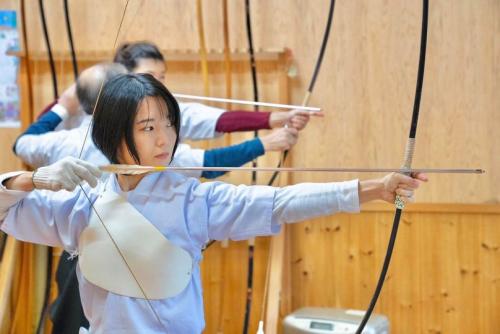 260057564_3022958557963014_2866761314380863551_n