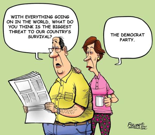 FB_IMG_1636228811608