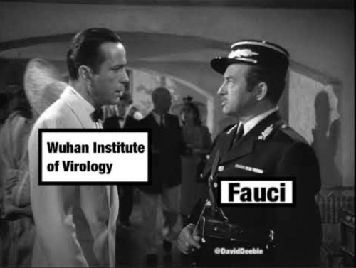 FauciWuhan05