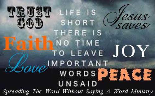 602353_385135391568598_1690910098_n