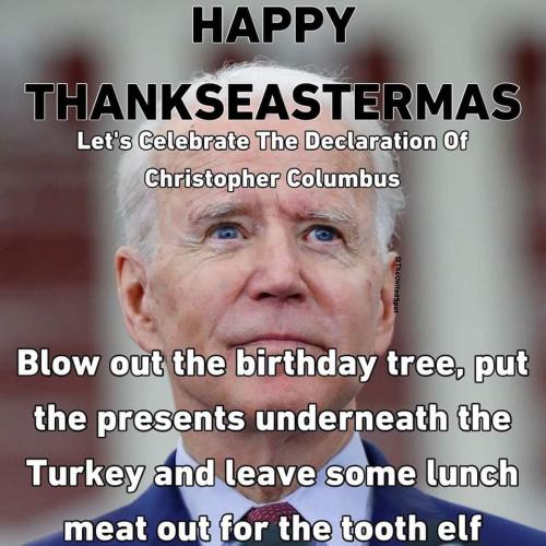 260946273_287514596717595_8806859866958122837_n