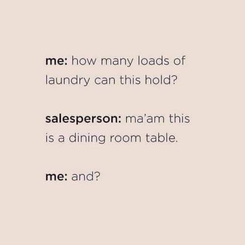 09:48:25 GMT-0600 (CST)