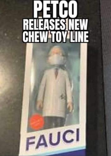 fauci144