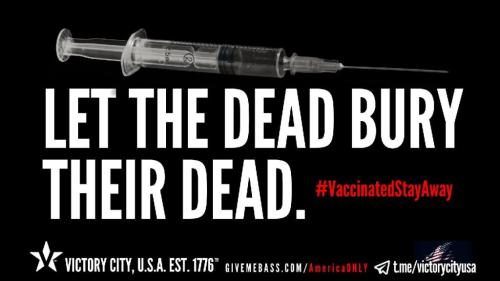 IMG_20211118_212910_730