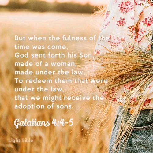 00:01:02 GMT-0500 (EST).*