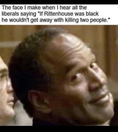 16:22:23 GMT-0600 (CST).image