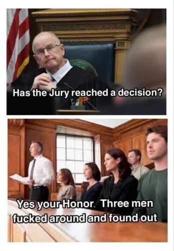 22:28:08 GMT-0600 (CST)