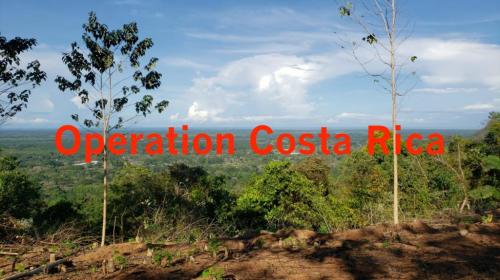 294077cb-eb17-4569-a034-9416fe1849bc