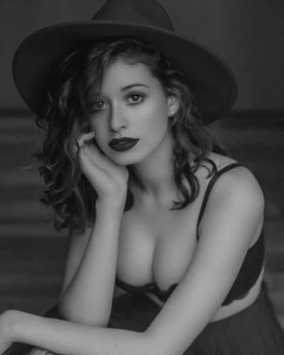 tumblr_8d8f0283648abbc7e7b5e123d5b422f8_192c02b2_540