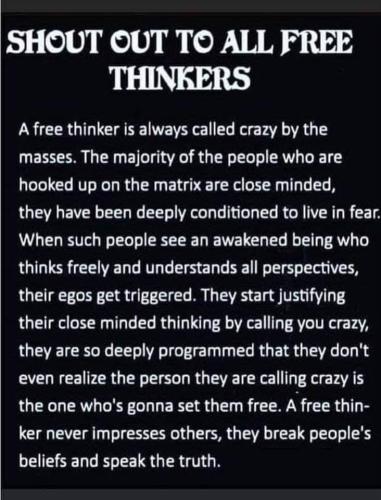 IMG_20211122_192857_796