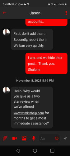 Screenshot_20211125-054940