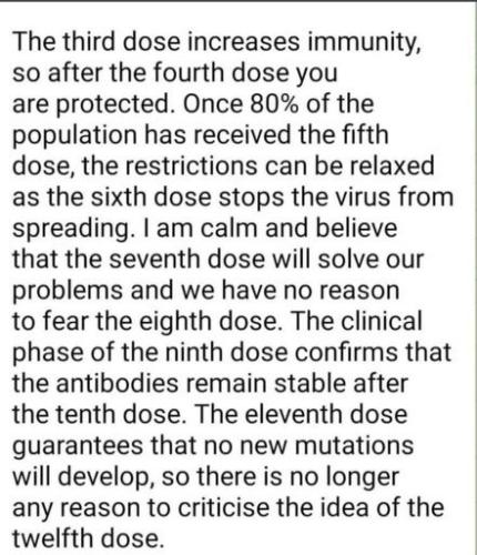 11:35:23 GMT-0600 (CST).image