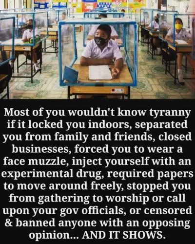 FB_IMG_1637189742884