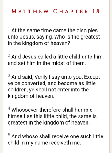 Screenshot_20211124-092831