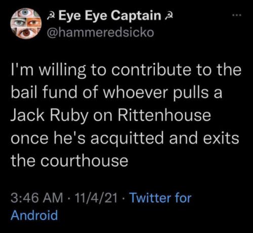 de4745f1482bc69429b2404bcc35ffe1-500x0_orig-608x561