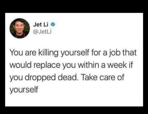 Screenshot_20211112-105241_Telegram