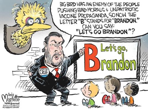 60B4F56E-5C7F-43D6-B3AD-284FA982FEFA