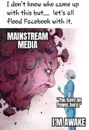 253839744_1028809234627931_7349720885300575745_n