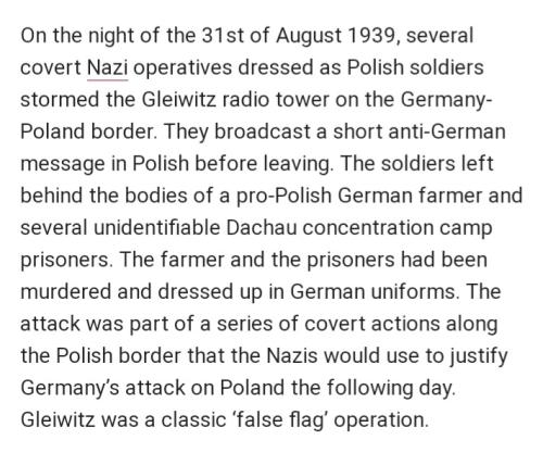 Screenshot_20211122-122024_Gallery