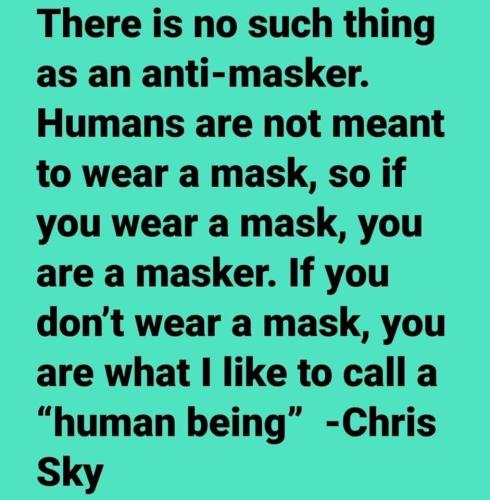 256855708_278658684268006_4319018924580945564_n