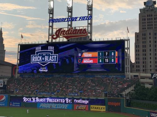 10B137C0-C4DA-4288-94B1-F4F57BDB4470