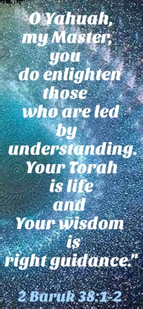 13:01:02 GMT-0900 (AKST)