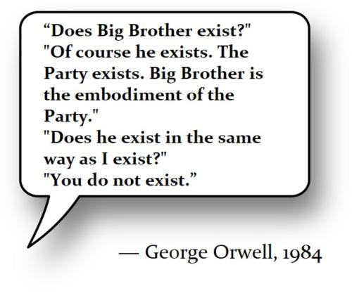 15:12:08 GMT-0500 (EST).image