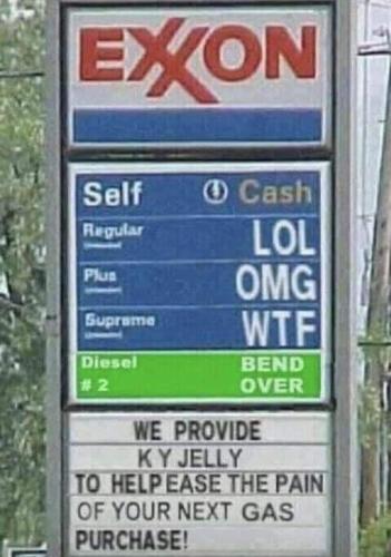 FB_IMG_1637945019851