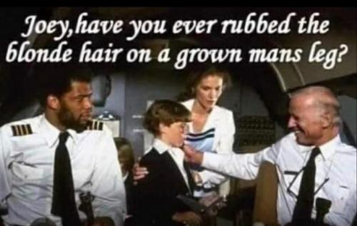 07:31:02 GMT-0500 (EST)