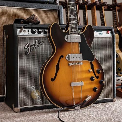 tumblr_10390a57dda3a01e6b866a5902ebeb8e_02792d54_540