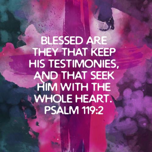 05:47:47 GMT-0500 (EST)