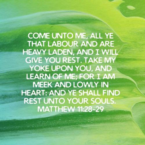 06:18:15 GMT-0500 (EST)