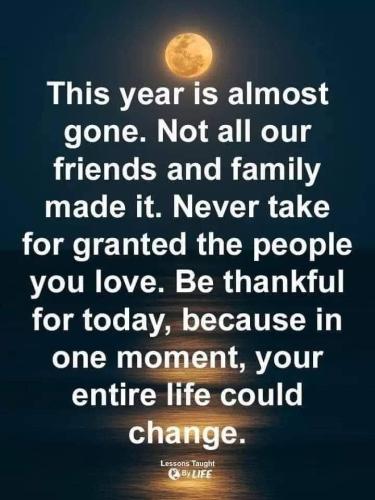 260351319_3113792822272333_206456706852728651_n